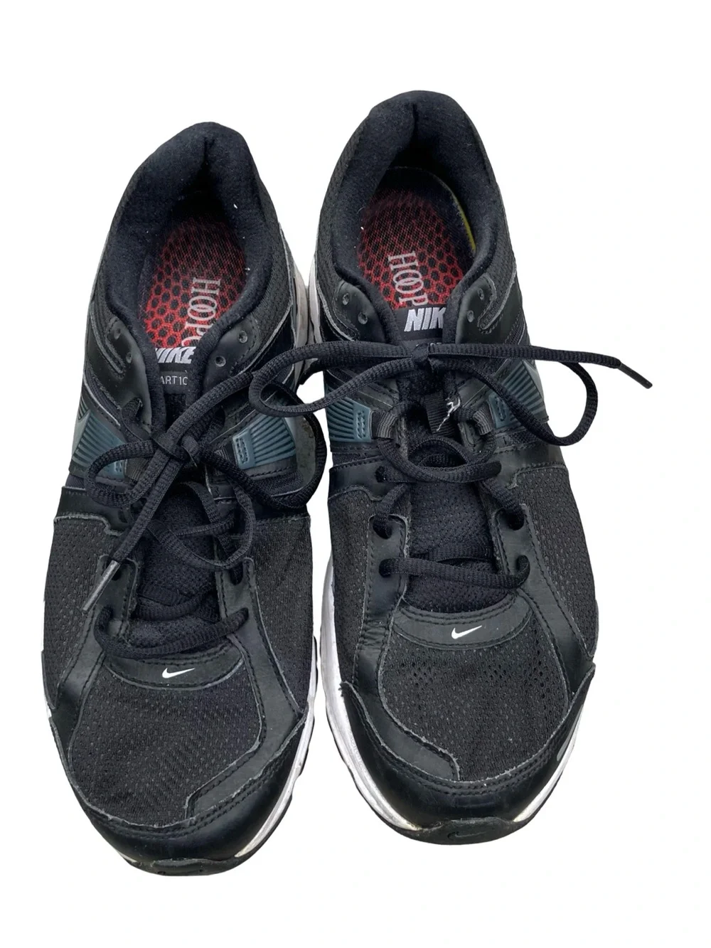 Nike dart10 mens